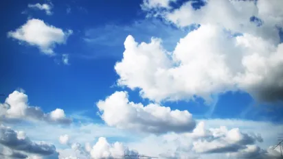 Готуйтеся до крайнощів: синоптики прогнозують, яким буде серпень 2025 - фото