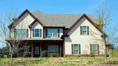 Шанс, який не можна втратити: як українці можуть безоплатно отримати землю - фото