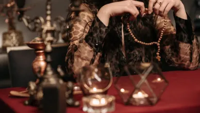 Змушують здригатися: 6 наймістичніших українських прізвищ - фото