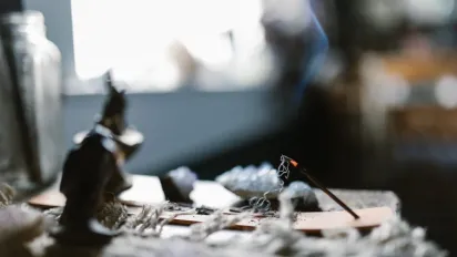 3 знаки Зодіаку, які постійно себе принижують: правда про внутрішній аб’юз - фото