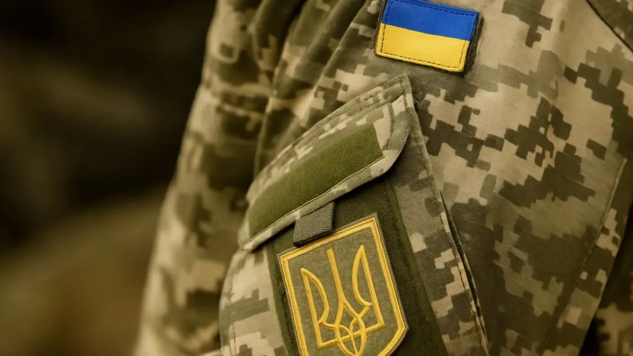 Догляд за близькими більше не гарантія: українцям масово анулюють відстрочки 