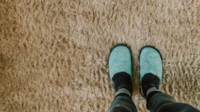 Гроші течуть рікою: названо три знаки Зодіаку, які стануть багатими до 2030 - фото