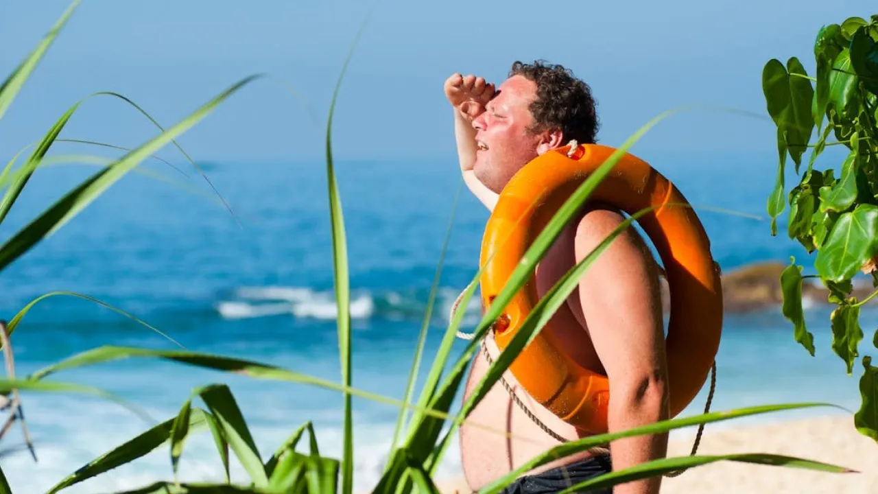 "Розжарить до +38°": синоптикиня розповіла, де буде найспекотніше на вихідних 