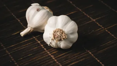 Після яких культур не варто садити озимий часник: важливі поради для городників - фото