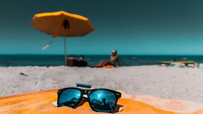 До +40° та шквали з градом: детальний прогноз погоди на 12 та 13 липня  - фото