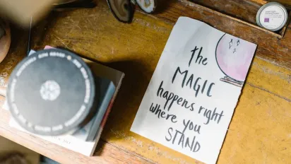 Дуже скоро ці три знаки Зодіаку отримають шанс змінити власну долю - фото