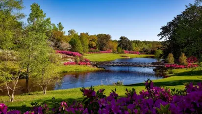 Що не можна їсти 12 липня, щоб не притягнути до себе чужі негаразди: народні прикмети - фото