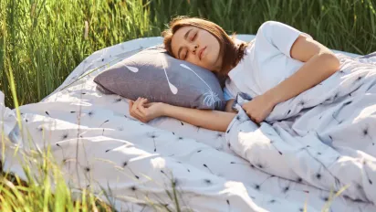 Три знаки Зодіаку, яким найближчим часом вдасться здійснити свою мрію - фото