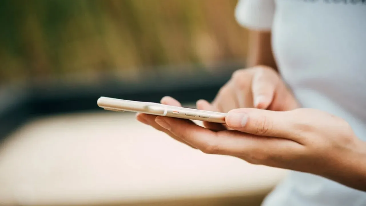 Надійде SMS-повідомлення: український мобільний оператор повідомив про зміни 