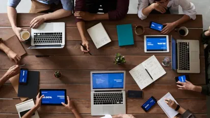 ТОП-3 знаки Зодіаку, яких найчастіше не люблять колеги на роботі: чому так і як це змінити - фото