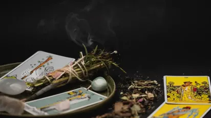 Гороскоп на 13 липня 2025 року за картами Таро для всіх знаків Зодіаку - фото