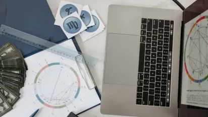 Дата народження не випадкова: вона відкриває вашу суть і життєве призначення - фото