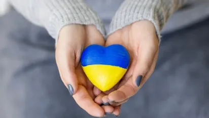 Які українські прізвища мають єврейське коріння: можливо, і ваше серед них - фото