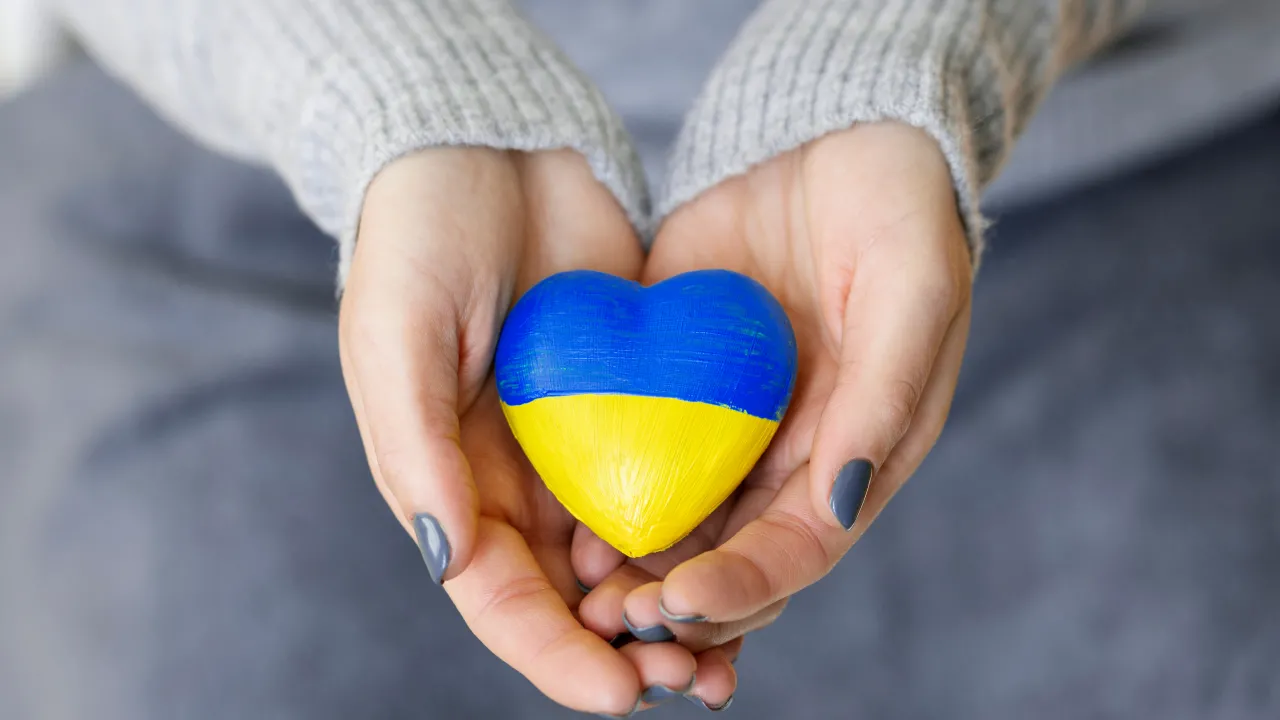 Які українські прізвища мають єврейське коріння: можливо, і ваше серед них 