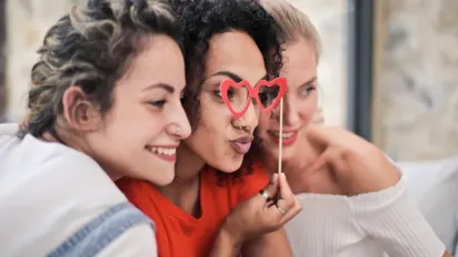 Жінки з цими іменами найчастіше живуть із розбитим серцем: чому вони не можуть відпустити минуле - фото