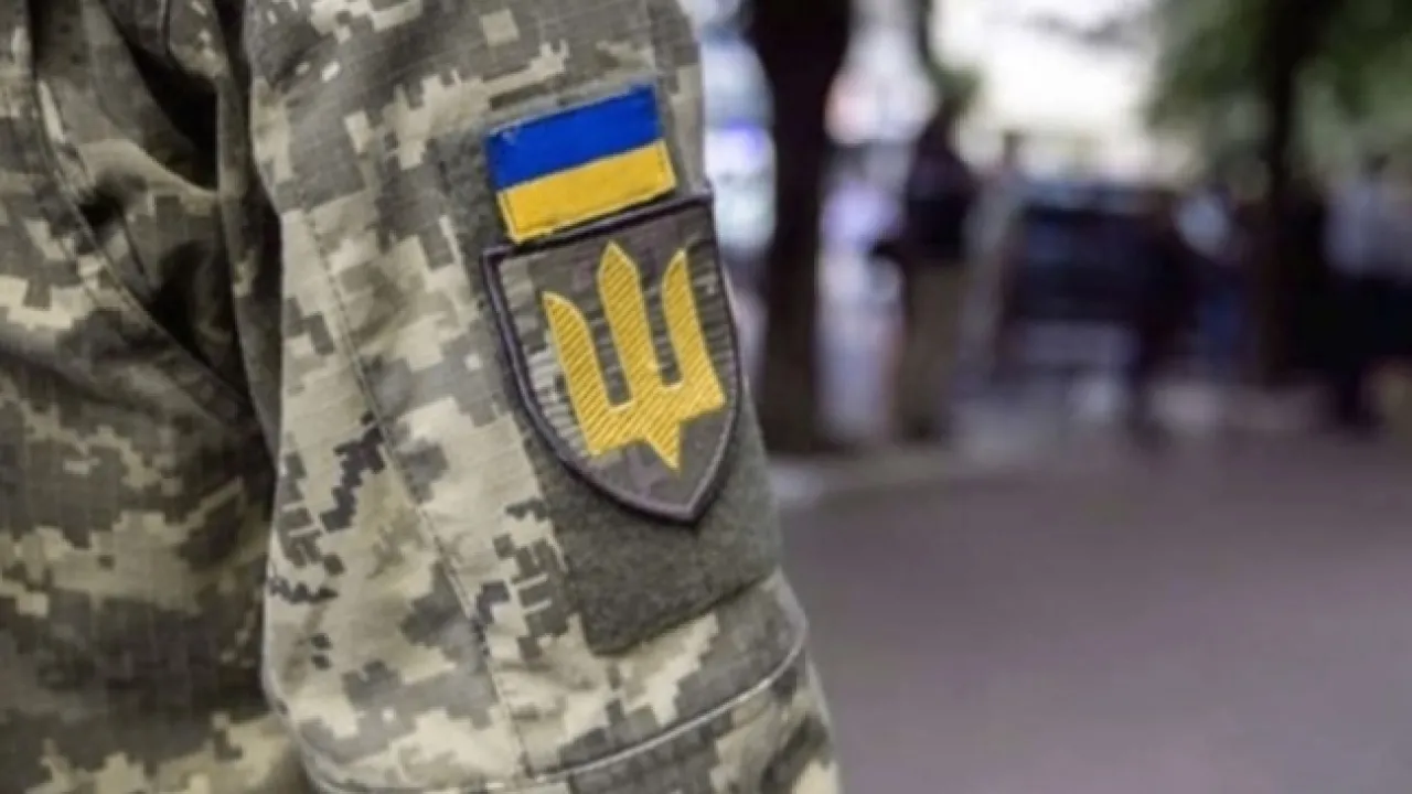 ТЦК не зможе штрафувати з 17 липня: що важливо знати військовозобов’язаним 