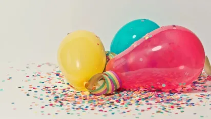 Народжені 7, 16 або 25 числа: як змінюється характер і що обрати за професією - фото