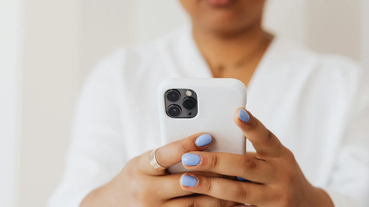 З 29 липня мобільний зв’язок зміниться: кого та чому переводять на 4G 