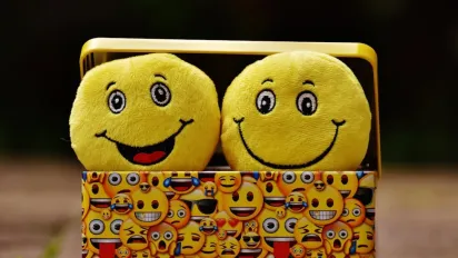 У двох знаків Зодіаку почнеться "біла смуга" вже у липні 2025 року: кому пощастить найбільше - фото