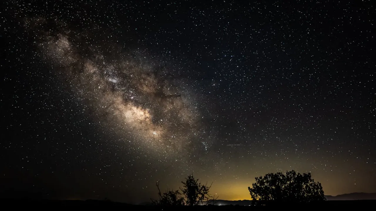 Гороскоп на 15 липня 2025 року для всіх знаків Зодіаку 