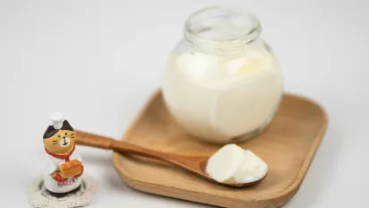 Ці 3 категорії людей мають виключити сметану: хто в зоні ризику - фото