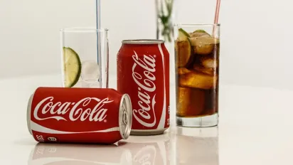 Чи шкідлива дієтична кола при щоденному вживанні: факти та поради - фото