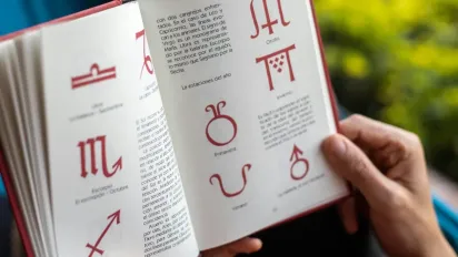 Три знаки Зодіаку, яким липень принесе труднощі: не будуйте плани - фото