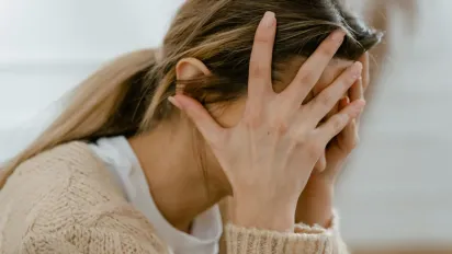 Прогноз магнітних бур на тиждень: коли варто подбати про здоров’я - фото