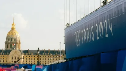 Скандальний український гімнаст та призер Олімпійських ігор змінив громадянство - фото