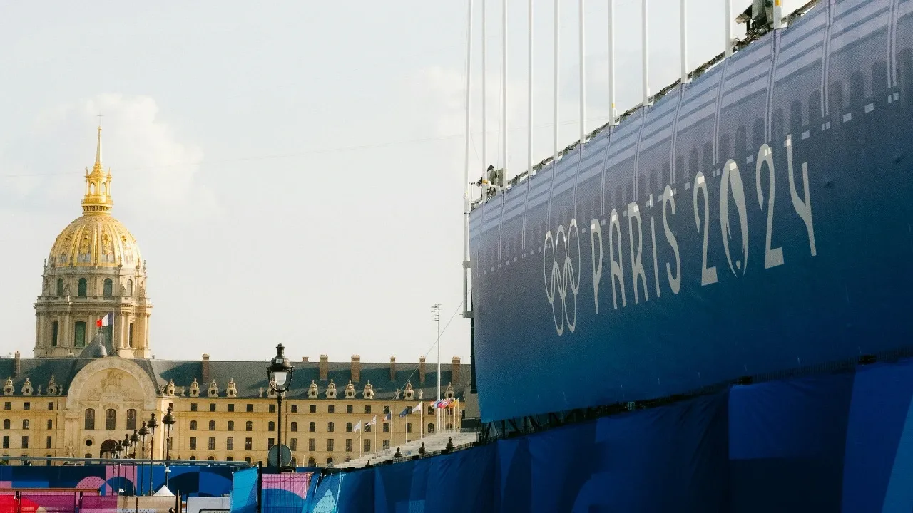 Скандальний український гімнаст та призер Олімпійських ігор змінив громадянство 