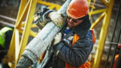 В Україні бракує працівників: які професії найзатребуваніші? - фото