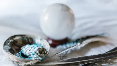 Доля зміниться різко: кому зі знаків пощастить у другій половині 2025 - фото