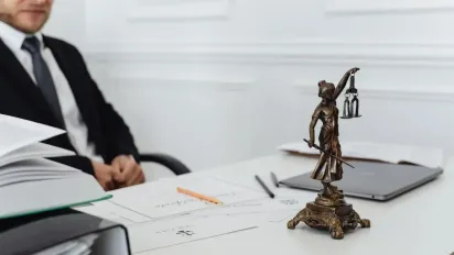 Найпопулярніша спеціальність в Україні: що показала вступна кампанія 2025 - фото