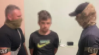 СБУ запобігла теракту у Рівному: агент рф хотів підірвати багатоповерхівку - фото