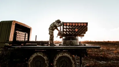 Україна має шанс отримати американські ракети дальнього радіусу дії – Axios - фото