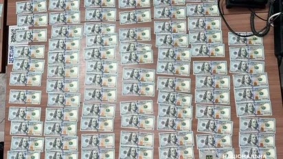 У Києві дівчина на першому побаченні вкрала у хлопця космічну суму — як не стати наступною жертвою - фото