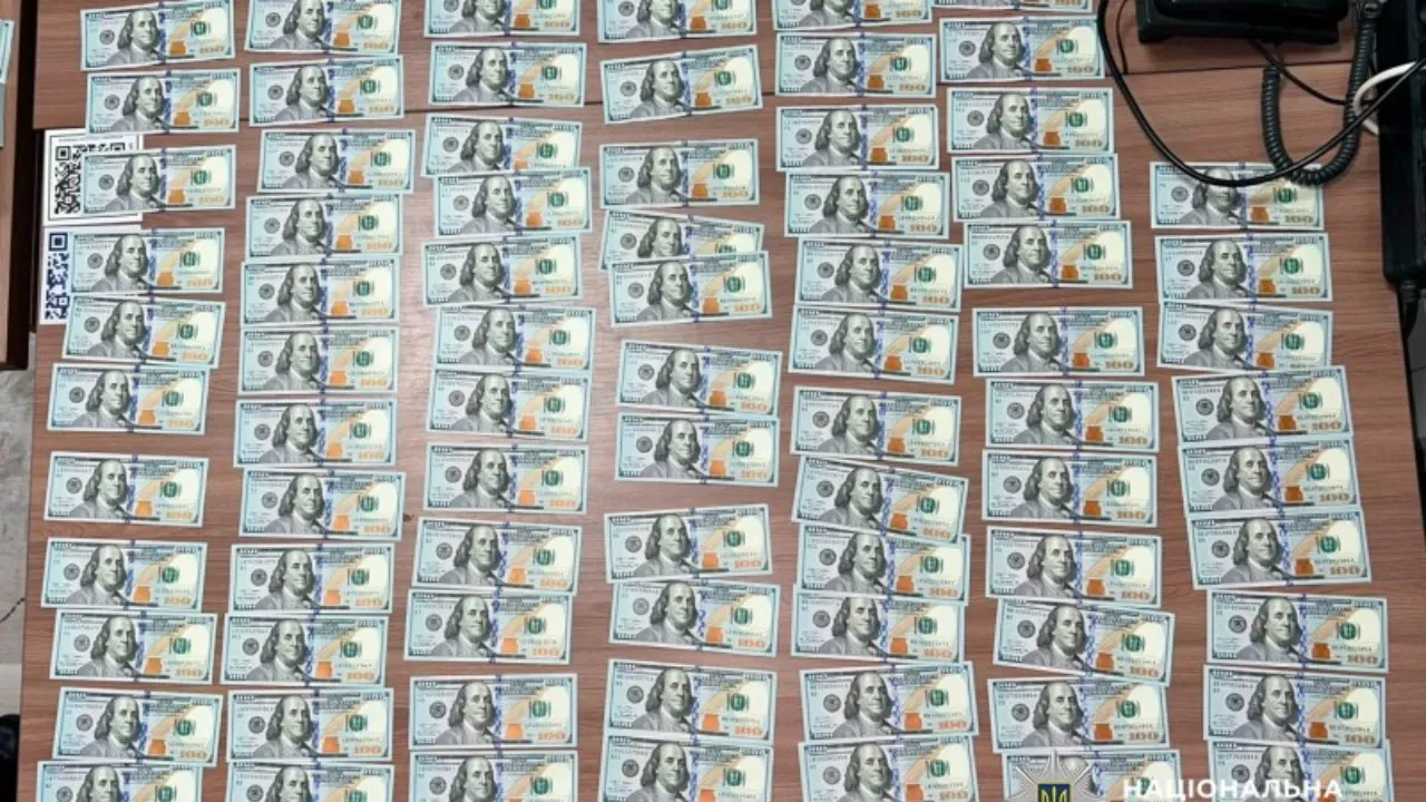 У Києві дівчина на першому побаченні вкрала у хлопця космічну суму — як не стати наступною жертвою 