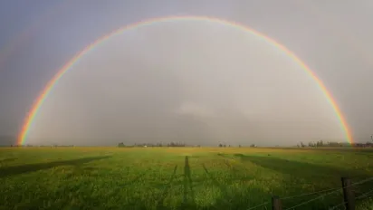Наближається похолодання: у яких регіонах і коли стане значно прохолодніше - фото