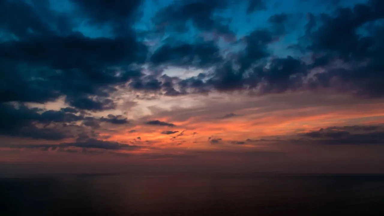 Чотири знаки Зодіаку, яким найближчими днями щедро усміхнеться Всесвіт 