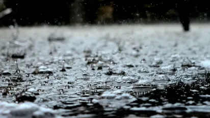 Синоптикиня Діденко попередила: коли в Україні зменшиться спека та підуть дощі - фото