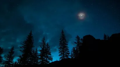 Гороскоп на 16 липня 2025 року для всіх знаків Зодіаку - фото