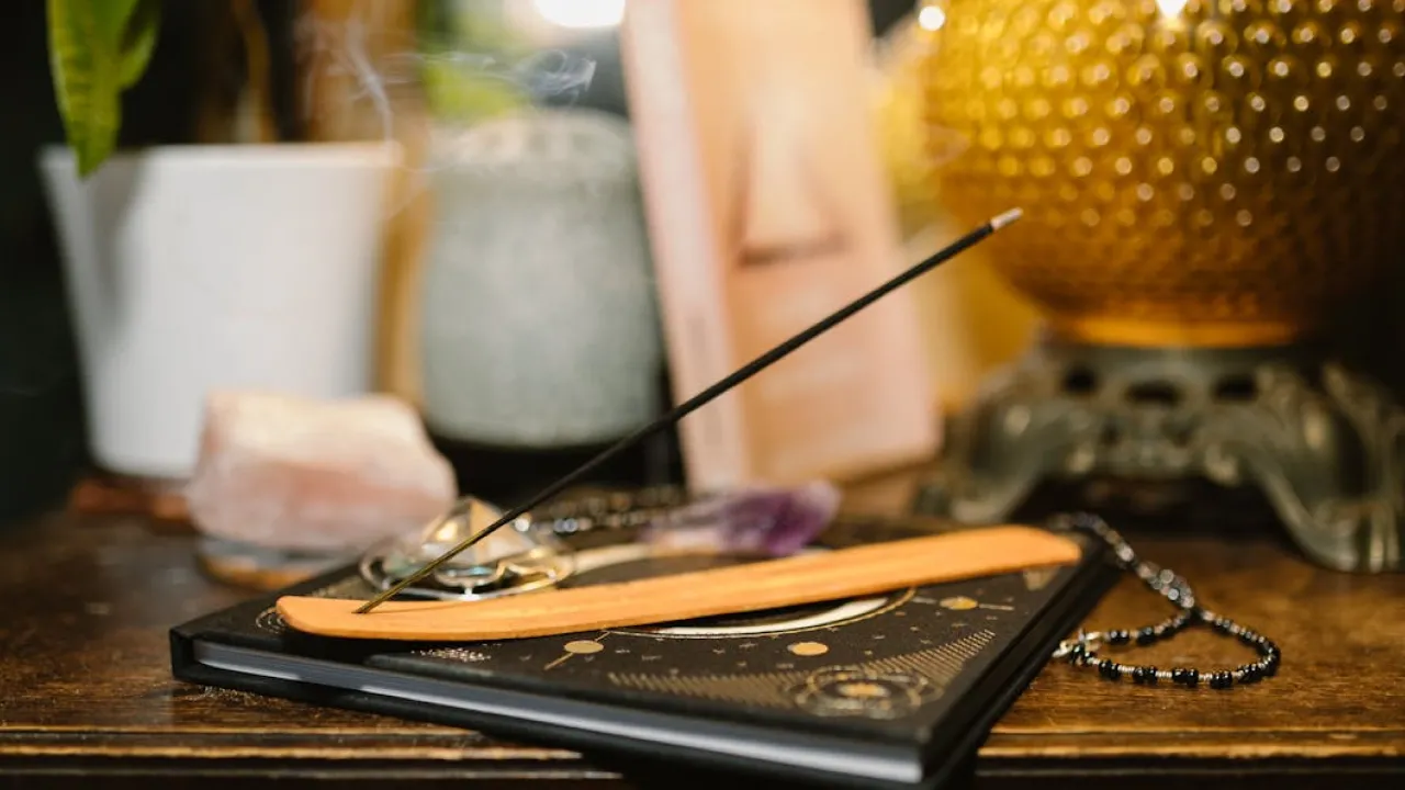 Названо чотири знаки зодіаку, яким доля готує особливий подарунок 