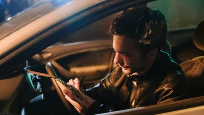 Перевірка штрафів для водіїв стане простішою: що змінив уряд - фото