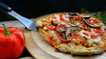 Галета, яку ви захочете готувати все літо: які інгредієнти потрібні? - фото