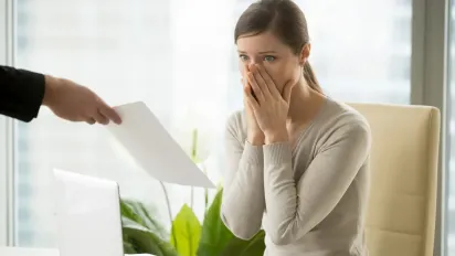 Кожен має зупинитись: в Україні пропонують штрафувати за неповагу до хвилини мовчання - фото