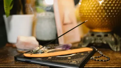 З ними не просто: 5 знаків Зодіаку з найважчим характером - фото