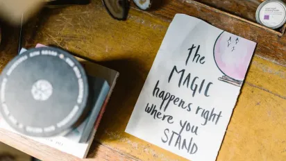 Астрологічний прорив: життя цих 4 знаків Зодіаку зміниться на краще вже зовсім скоро - фото