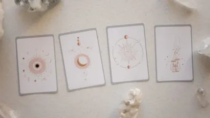 "Гроші з неба": ці 4 знаки Зодіаку можуть отримати несподіваний прибуток до кінця тижня - фото