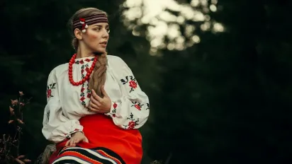 Названі 3 найпопулярніші прізвища в Україні: перевірте своє - фото