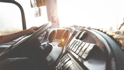 Посилення контролю в Україні: нові порушення водіїв під пильним наглядом - фото